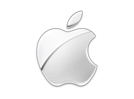IOS苹果软件开发